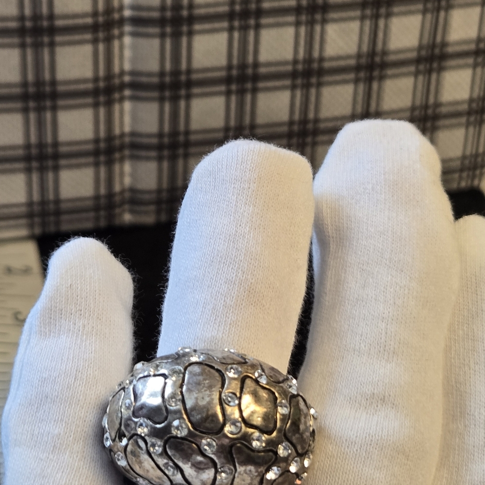 Just Fun Rings - Picture 3 of 14